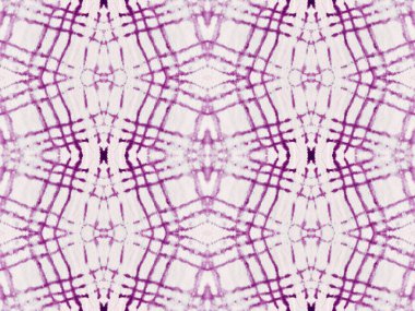 Su Rengi Geometrik Deseni. Kırmızı Renkli Bohem Kalıbı. Soyut Ikat Batik. Mor Renkli Geometrik Fırça. Kusursuz çizgili Boho fırçası. Etnik Geometrik Batik. Soyut Suluboya Halı Deseni