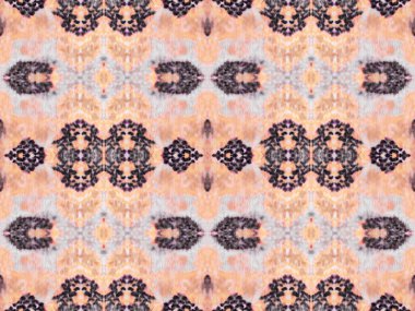 Su Rengi Bohem deseni. Etnik Bohem Batik. Kusursuz Pale Batik. Violet Renkli Bohem Fırçası. Gri renkli geometrik desen. Soyut Stripe Ikat Batik. Kusursuz Suluboya Tekrarı Deseni