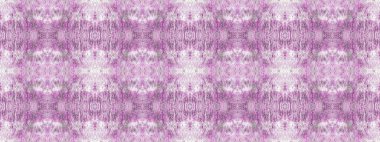 Su Rengi Bohem deseni. Kabile Geometrik Fırçası. Kusursuz suluboya halı desenli soyut çizgili Ikat fırçası. Violet Color Geometric Batik. Kusursuz Dalgalı Batik. Su Rengi Bohem Deseni.