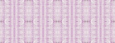 Su Rengi Geometrik Deseni. Kusursuz suluboya halı deseni Mor Bohem Batik. Kabile Geometrik Fırçası. Soyut Çizgili Ikat Fırçası. Pembe Renkli Geometrik Doku. Kusursuz Dalgalı Yazdırma.