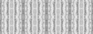 Gri Kusursuz Mark. Tiedye Suluboya Çizim Konsepti. Spot Art Deseni. Mürekkep Rengi lekesi. Geo Gri Tye boya izi. Kravat boyası vuruşu. Boyalı El Kusursuz Tasarım. Sanat Yaratıcı Soyut Resim.