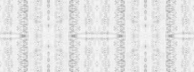 Kusursuz Mark 'ı yıka. Etnik suluboya desenli. Geo Gri Renkli Shibori Lekesi. Gri Nokta dokusu. Soyut Yazdırma Sanatı. Boyalı Yıka, Dikensiz Grunge. Line Tie Boya Vuruşu. Sanat Rengi Şekli.