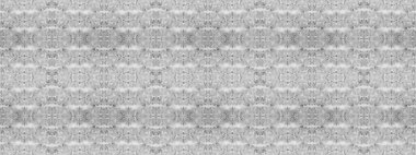 Kusursuz Mark 'ı yıka. Benekli kravat boyası. Tie Sye Spot Kusursuz Grunge. Nokta Su Şekli. Etnik Aquarelle kumaş sıçraması. Soyut Sanat ResimleriName Islak Gri Renkli Shibori Blob. Satır Mürekkebi Deseni.