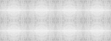 Çizgi Soyut Nokta. Mürekkep desenini yıka. Tiedye Suluboya Sıçraması. Boyalı El Soyut Doğa. Sanat Kara Leke. Coğrafi Gradyan Kusursuz Dökülme. Gri kravat boyası Grunge. Mürekkep Gri Renkli Kravat Ölüm Damlası.