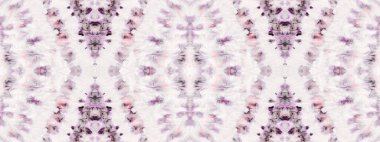 Soyut lekeyi yıka. Boyalı Yıka Soyut Tekrarla. Coğrafi Gradyan Kusursuz Şekil. Pastel Geometrik Beyaz Sarmal. Mor Mürekkep Fırçası. Pembe Magenta Grunge. Islak Mor Akrilik Leke. Pembe Kırmızı Desen