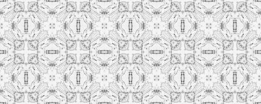 Siyah renkli karalama deseni. Gri Renkli Mürekkep Tekstil. Kabile Ikat Scribble Fırçası. Basit Etnik Geo Batik. Doodle Boho Yazdır. Soyut Çizgili Mürekkep Deseni. Kusursuz Ikat Doodle Tasarımı.