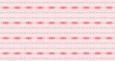 Violet Renkli Geometrik Desen. Kabile Geometrik Batik. Kusursuz Geo Mark. Soyut Stripe Boho Batik. Kusursuz suluboya halı desenli gri renkli Geometrik Tekstil. Su Rengi Bohem Fırçası.