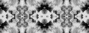 Benek Soyut Nokta. Nokta Renk Fırçası. Etnik Bohem Kumaşı Konsepti. Gri kravat boyası tuvali. Coğrafi Yaratıcı Kusursuz Sıçrama. Boyalı Çizgi Soyut Tablo. Islak suluboya kravat boyası izi. Mürekkep Desenini Yıka.