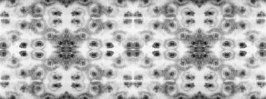 Gri Noktasız. Tie Boya Yıkama Kusursuz Leke. Sanat Rengi Fırçası. Mürekkep desenini yıka. Tiedye Kova Renk Kolu. Spot Tie Boya Vuruşu. Geometrik Shibori Spot. Soyut Sıçramayı Mürekkeple.