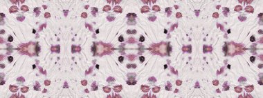 Pembe Soyut İşaret. Parlak Bohem Su Kokusu. Magenta El Soyut Çiçek. Kravat boyası tuval. Sanat Mor Renkli Akrilik Damlası. Coğrafi Soyut Dökülme. Kırmızı çizgili fırça. Pembe Mürekkep Deseni