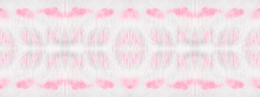 Pembe Kusursuz İşaret. Islak Renkli Soyut Yazıcı. Etnik Bohem Işık Modeli. Pembe, pembesiz kravat boyası. Sanat suluboya kravat boyası lekesi. Mor Mürekkep Fırçası. Magenta Felç 'i yıka. Kırmızı Dokuyu Yıka