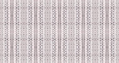 Violet Renkli Bohem deseni. Soyut Stripe Boho Batik. Su Boyası Bohem Fırçası. Kabile Bohemian Batik. Soyut Suluboya Kalıbı Kırmızı Renkli Tekstil. Kusursuz Geo Fırçası.