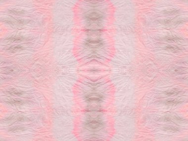 Soyut İşareti Yıka. Etnik Geometrik Dirty Splotch. Mürekkep çizgili fırça. Magenta Elli Kusursuz Tuvaller. Islak Renkli Kusursuz Boya. Pembe kravat boyası Grunge. Mürekkep Mor Kravatlı Ölüm Damgası. Pembe Kırmızı Desen