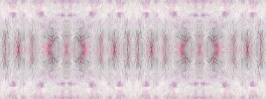 Kusursuz Spot 'u yıka. Islak Soyut Sıçrama. Kirli Kova Kumaşı dokusu. Pembe kravat boyası Grunge. Coğrafi Pembe Shibori Damlası. Mürekkep Renk Fırçası. Magenta Yıkama Soyut Doğa. Kırmızı Dokuyu Yıka