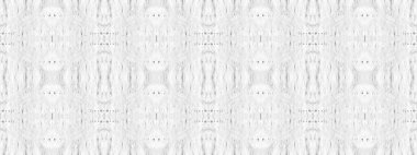 Gri Soyut Leke. Kravat boyası, Gri, Kusursuz Felç. Islak Soyut Kusursuz Boya. Etnik Bohem Su Şablonu. Sanat Su Lekesi. Kravat boyasını tekrar yıka. Leke mürekkep dokusu. Sanat Gri Rengi Shibori Damlası.