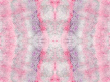 Kusursuz Mark 'ı yıka. Kırmızı Mor Fırça. Tiedye Suluboya Çizgili Şablon. Sanat Pembesi Magenta Blob. Pembe Magenta Vuruşu. Mürekkep Yaratıcı Soyut Sıçrama. Boyalı Pembe Soyut Tuval. Mürekkep Desenini Yıka