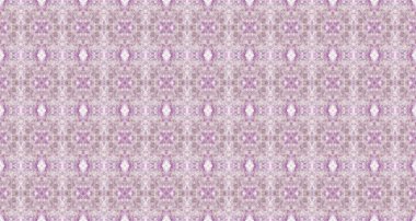 Su Rengi Bohem deseni. Mor Renkli Geometrik Fırça. Kusursuz Ikat Yazdırma. Soyut Çizgili Boho Fırçası. Kusursuz suluboya halı deseni Etnik Bohem Batik. Su Rengi Bohem Tekstili.