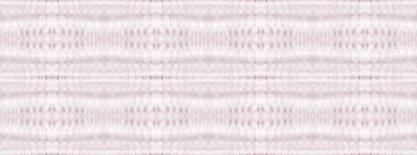 Mor Renkli Geometrik Desen. Violet Color Geometric Batik. Kabile Bohem Fırçası. Soyut Geo Fırçası. Soyut Suluboya Şablonu Kusursuz Çizgili Boho Batik. Gri Renkli Bohem Tekstil.