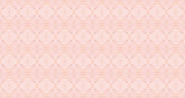 Mor Renkli Bohem deseni. Violet Renkli Bohem Fırçası. Pembe renkli Geometrik Tekstil. Kusursuz Dalgalı Mark. Kusursuz suluboya halı desenli soyut çizgili Boho Batik. Kabile Bohem Batik.