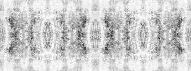 Soyut lekeyi yıka. Mürekkep Soyut Kusursuz Şekil. Gri kravat boyama efekti. Mürekkep Su Şekli. Dot Deseni. Nokta suluboya akrilik leke. Etnik Geometrik Çizgili Koz. Boya Çizgisi Soyut Çiçeği Bağla.