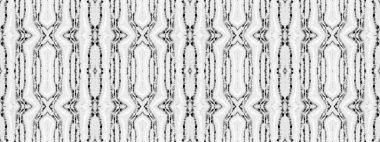 Gri Soyut Leke. Islak Gradyan Kusursuz Leke. Kravat boyası, kusursuz tasarım. Suluboya Su Kokusu 'nu bağla. Geo Suluboya Shibori Spot. Sanat Rengi Şekli. Kravat boyasını tekrar yıka. Nokta Dokusu.