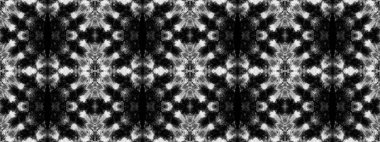 Gri Kusursuz Mark. Nokta Siyah Şekil. Etnik Bohem Renk dokusu. Tie Boya Gri Dikensiz Çiçek. Spot Tie Boya Tablosu. Islak Soyut Leke Lekesi. Mürekkep Geometrik Akrilik Blob. Satır Mürekkebi Deseni.