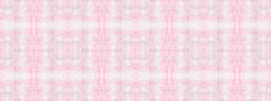 Violet Renkli Geometrik Desen. Soyut Geo Wave. Kusursuz suluboya halı desenli Etnik Bohem Fırçası. Kusursuz çizgili Ikat Batik. Mor Renkli Bohem Batik. Su Rengi Geometrik Doku.