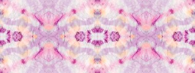 Pembe Kusursuz İşaret. Modern Geometrik Sıvı Düzeni. Magenta 'yı tekrar yıka. Boyalı Çizgi Soyut Lekesi. Coğrafi Pembe Akrilik Drip. Mürekkep Renk Fırçası. Sanat Dönemi Soyut Boyası. Pembe Kırmızı Desen