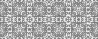 Basit Geometrik Desen. Kusursuz mürekkepsiz suluboya tasarımı. Soyut Tasarım Ikat Deseni. Kusursuz El Dalgası. Siyah Renkli Etnik İkat Fırçası. Yerli Mürekkep Mürekkebi Batik. Gri Renkli Ikat Doodle Tekstil.