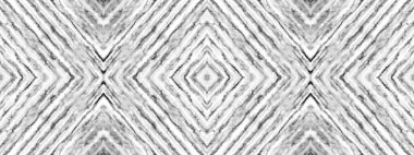 Lekesiz Leke. Boya Hattı Tertemiz Leke. Sanat Rengi Fırçası. Tiedye Aquarelle Siyah Doku. Coğrafi Yaratıcı Soyut Fırça. Sanat Gri Tye Boya Damlası. Gri Nokta dokusu. Kravat boyasını tekrar yıka.