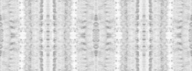 Gri Noktasız. Yıka Kravat Boyama Efekti. Islak suluboya kravat boyası. Çizgi mürekkep dokusu. Nokta Yaratıcı Soyut Sıçrama. Sanat Rengi Şekli. Boyalı Leke Soyut Su Sıçratma. Etnik Suluboya Kumaş Sıçraması.