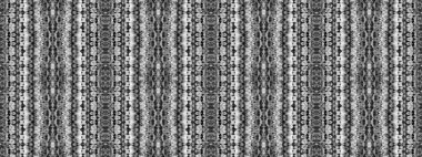 Leke Bırakmayan Mark. Geo Gri Tye boya damlası. Mürekkep Su Şekli. Tiedye Aquarelle Beyaz Düzen. Boyalı Leke Soyut Süngeri. Sanat desenini yıka. Soyut Mürekkep Boyası. Satır Bağlama Boyası Tekrarla.