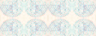 Wash Abstract Mark. Art Watercolour Shibori Drop. Red Water Shape. Blue Tie Dye Repeat. Tie Dye Wash Abstract Repeat. Liquid Aquarelle Light Pattern. Gray Ink Texture. Red Gradient Seamless Spill.