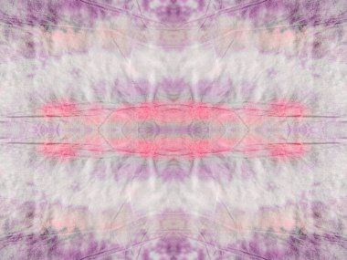 Kusursuz Spot 'u yıka. Magenta Boho Soyut Çiçek. Kırmızı Pastel Fırça. Mürekkep Yaratıcı Soyut Fırça. Pembe kravat boyama efekti. Sanat Pembe Renkli Shibori Lekesi. Modern suluboya mor desen. Mürekkep Dokusunu Yıka