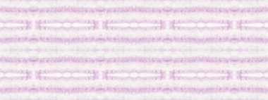 Mor Renkli Geometrik Desen. Kusursuz suluboya halı desenli bohem kabile fırçası. Gri renkli geometrik desen. Kusursuz Çizgili Boho Batik. Su Boyası Bohem Batik. Soyut Dalgalı Yazdırma.