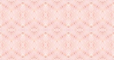 Violet Renkli Bohem deseni. Kusursuz çizgili Ikat fırçası. Soyut Boho Mark. Kabile Bohem Fırçası. Kusursuz suluboya halı desenli su rengi Bohem Batik. Kırmızı Renk Geometrik Deseni.