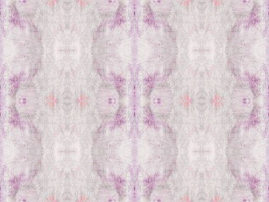 Mor Renkli Bohem deseni. Kusursuz çizgili Boho fırçası. Kırmızı renkli Geometrik Tekstil. Etnik Bohem Batik. Soyut Geo Mark. Violet Renkli Bohem Fırçası. Kusursuz suluboya halı deseni