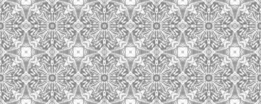 Basit Geometrik Desen. Siyah renkli yerli Boho Batik. Soyut Çizgili Mürekkep Deseni. Gri renkli Ikat Doodle Deseni. Etnik Mürekkep Batik. Etnik Mürekkep Karalama Fırçası. Kusursuz Ikat Doodle Halısı.