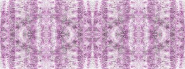 Pembe Soyut İşaret. Mürekkep Mor Fırça. Islak Pembe Shibori Drip. Modern Aquarelle Pastel Splotch. Magenta El soyut tuvali. Kravat boyası vuruşu. Sanat Gradyan Kusursuz Boya. Pembe Kırmızı Doku