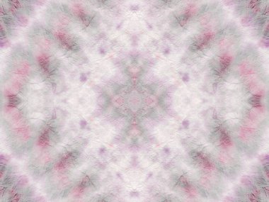 Pembe Kusursuz İşaret. Coğrafi Pembe Magenta Çukuru. Magenta tuvalini yıka. Parlak Kova Kirli Sıçrayan. Pembe, pembesiz kravat boyası. Mürekkep Su Fırçası. Mürekkep Renkli Soyut Boya. Pembe Kırmızı Doku