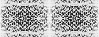 Çizgi Soyut İşaret. Sanat Kara Leke. Etnik Bohem Beyaz Konsepti. Kravat boyası Grunge 'ı yıka. Nokta deseni. Mürekkep Gri Renkli Çukur. Boyalı Çizgi Soyut Tablo. Coğrafi Gradyan Kusursuz Fırça.