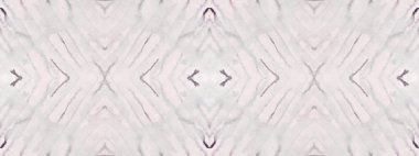 Kusursuz Spot 'u yıka. Tiedye Kova Suyu Dokuları. Mürekkep Su Fırçası. Sanat Pembe Renkli Shibori Lekesi. Ink Magenta Soyut Dökülme. Boyalı Yıka, Dikensiz Çiçek. Pembe Magenta Efekti. Pembe Kırmızı Doku