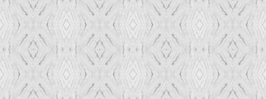 Çizgisiz Leke. Spot Tie Boya Vuruşu. Coğrafi Soyut Yazdırma. Renkli mürekkep lekesi. Renkli Leke Dikensiz Çiçek. Gri Sanat Şablonu. Tiedye Geometrik Çizim Düzeni. Nokta Siyah Leke.