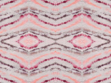 Soyut İşareti Yıka. Sanat Gradyan Kusursuz Boya. Geo suluboya kravat ölüm damlası. Pembe kravat boyası Grunge. Kirli suluboya şerit sıçraması. Mürekkep Renk Fırçası. Magenta Yıkama Soyut Çiçeği. Pembe Kırmızı Doku