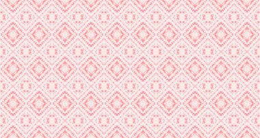 Su Rengi Geometrik Deseni. Su Boyası Bohem dokusu. Soyut El Fırçası. Kusursuz Çizgili Boho Batik. Kabile Geometrik Batik. Kusursuz suluboya halı deseni Violet Renkli Geometrik Fırça.