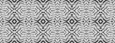 Benek Soyut Nokta. Boyalı Yıkama Soyut Süngeri. Mürekkep Su Şekli. Mürekkep Yaratıcı Kusursuz Şekil. Gri Nokta deseni. Line Tie Boyama Efekti. Art Geometric Shibori Drip. Tiedye Bohem Su Konsepti.