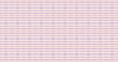 Mor Renkli Bohem deseni. Ikat Yazdırma Özeti. Kusursuz suluboya halı desenli bohem kabile fırçası. Su Boyası Geometrik Batik. Gri renkli Bohem dokusu. Kusursuz Çizgili Ikat Fırçası.