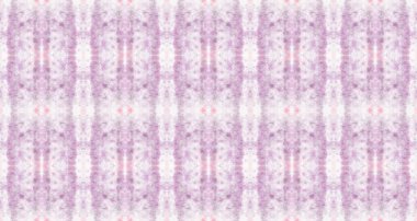 Violet Renkli Bohem deseni. Soyut Boho Dalgası. Kabile Bohem Fırçası. Kusursuz suluboya halı desenli gri Bohem dokusu. Mor renkli Geometrik Batik. Kusursuz Çizgili Boho Fırçası.