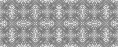 Basit Doodle Deseni. Kusursuz Mürekkepsiz Yazı Tasarımı. Kabile Ikat Scribble Fırçası. Gri Renkli Mürekkep Tekstil. Kusursuz Tasarım Kalıbı. Doodle Dalgalı Fırça. Siyah Renkli Etnik İkat Batik.