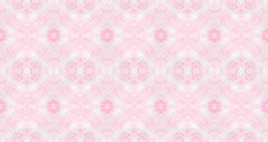 Su Rengi Bohem deseni. Soyut Boho Mark. Pembe Renkli Bohem deseni. Etnik Bohem Batik. Mor Renkli Geometrik Fırça. Kusursuz suluboya halı desenli kusursuz çizgili Boho Batik..